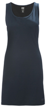 Helly Hansen sukienka W Lifa Active Solen Dress 48167 597