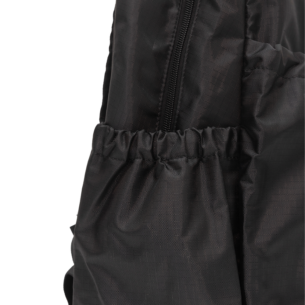 New Balance plecak ESSENTIAL BACKPACK BK LAB51900BK