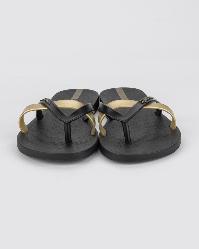 Ipanema Damen Flip-Flops KIREI FEM 81805-AT156 