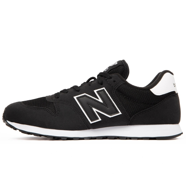 New Balance men's sports shoes GM500EB2