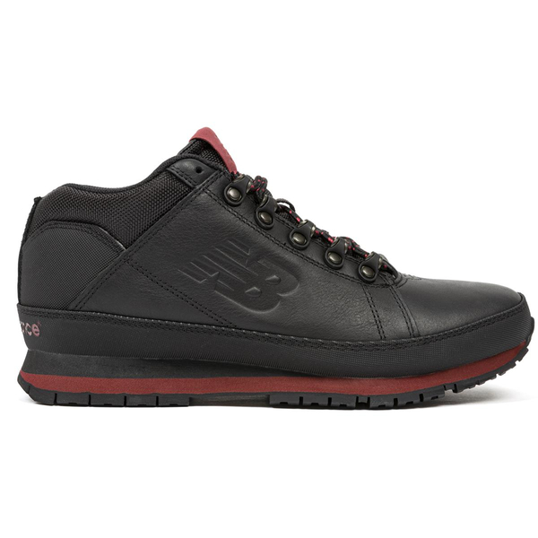 New Balance Herren Winterstiefel Lifestyle H754KR - Weite verbreitert