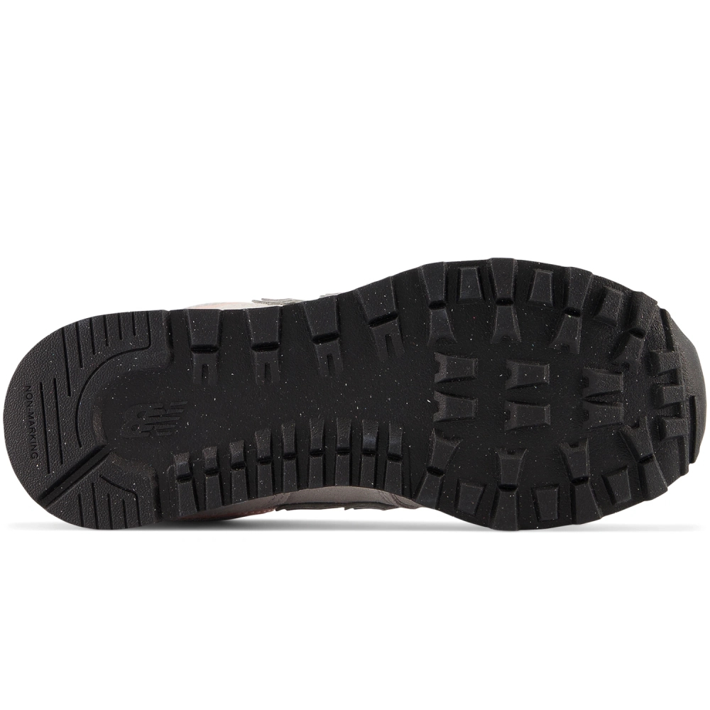 New Balance Kinderschuhe PC574EVK