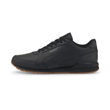 Puma Sportschuhe Unisex St Runner v2 L 384855 04