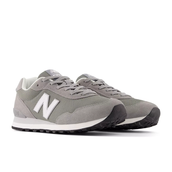New Balance Herren-Sportschuhe ML515GRY