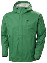 Helly Hansen men's LOKE JACKET jacket 62252 405