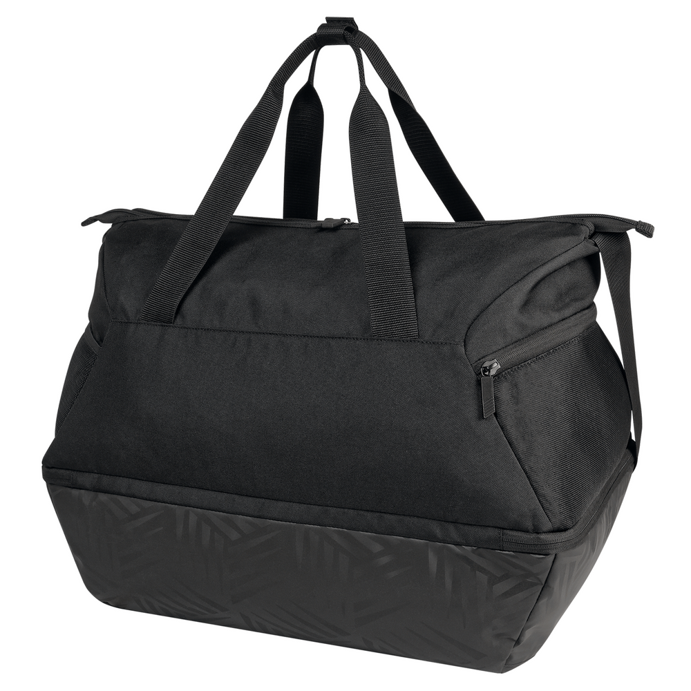 New Balance sports bag BG93909GBKW