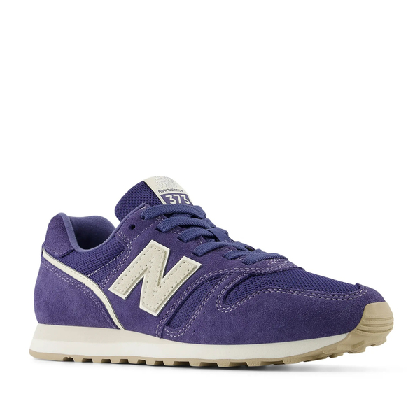New Balance damskie buty sportowe WL373SE2