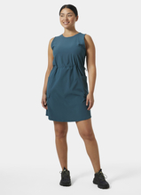 Helly Hansen Kleid W VIKEN DRESS 62820 453