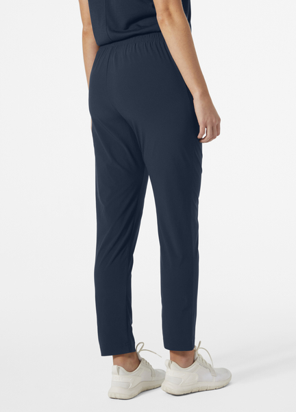 Helly Hansen Damenhose W THALIA PANT 2.0 34325 597