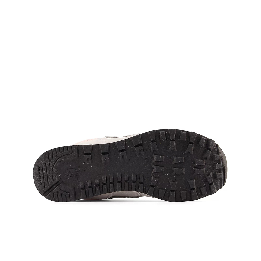 New Balance młodzieżowe buty sportowe sneakersy GC574EVK
