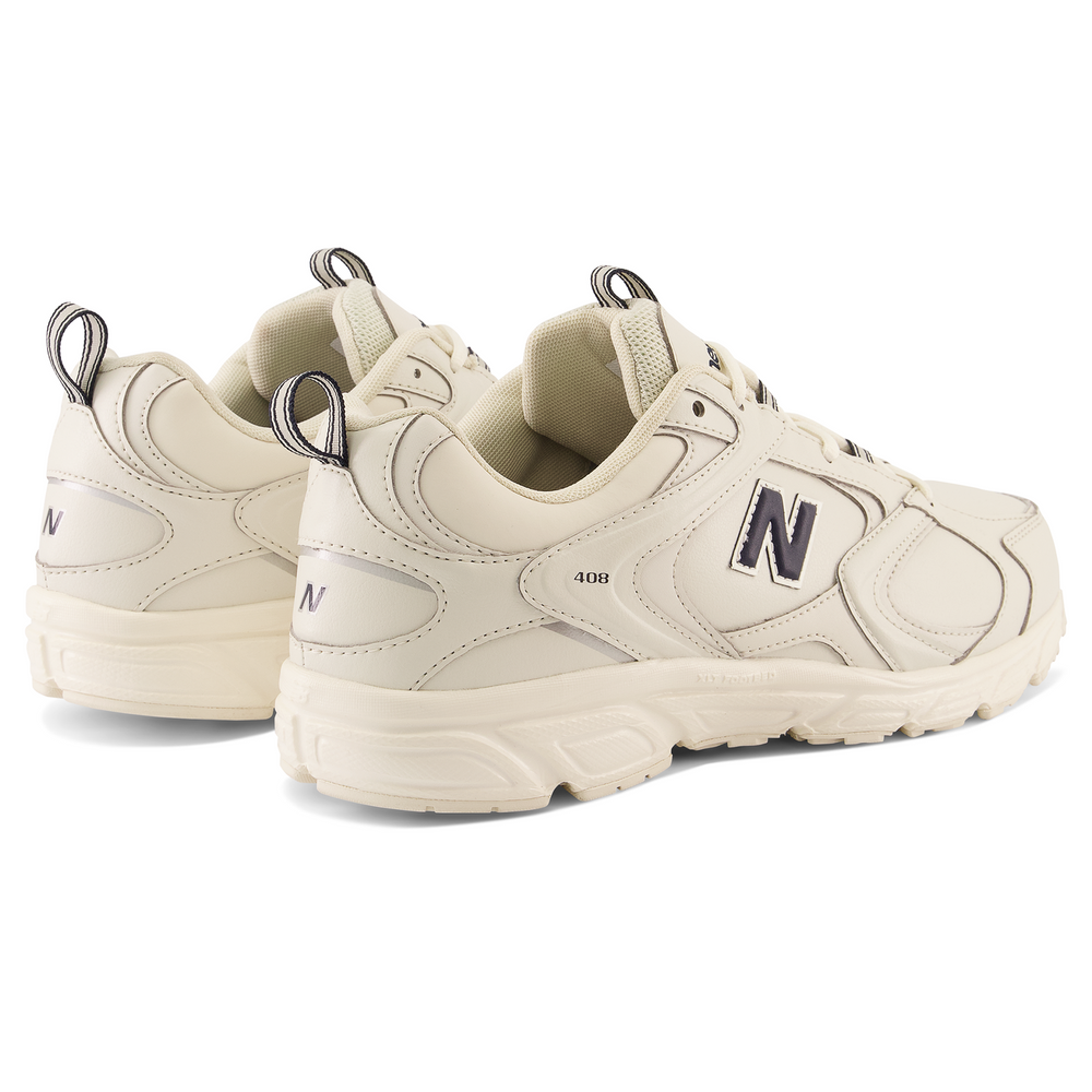 New Balance unisex athletic shoes ML408Q