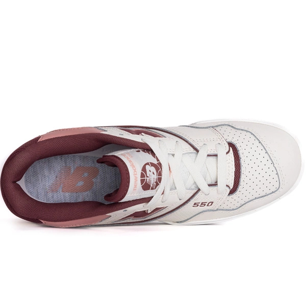 New Balance sportschuhe für Frauen BBW550DP