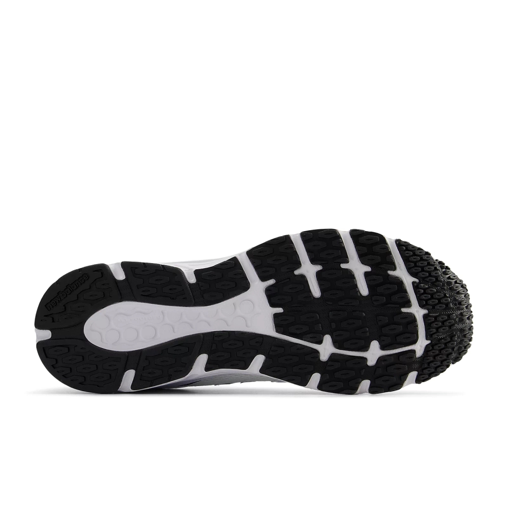 New Balance buty sportowe męskie ML408WB