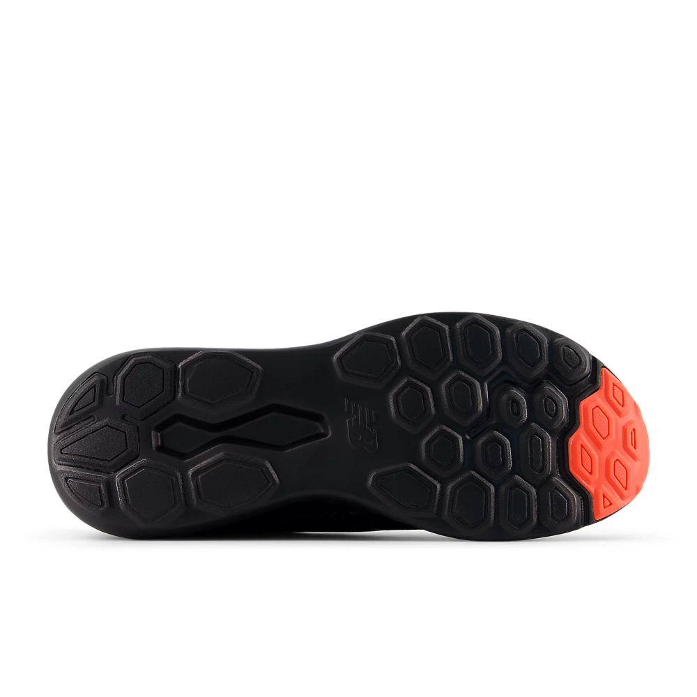 New Balance herren-Laufschuhe M411RU3