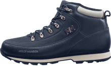 Helly Hansen men's winter boots THE FORESTER 10513-597