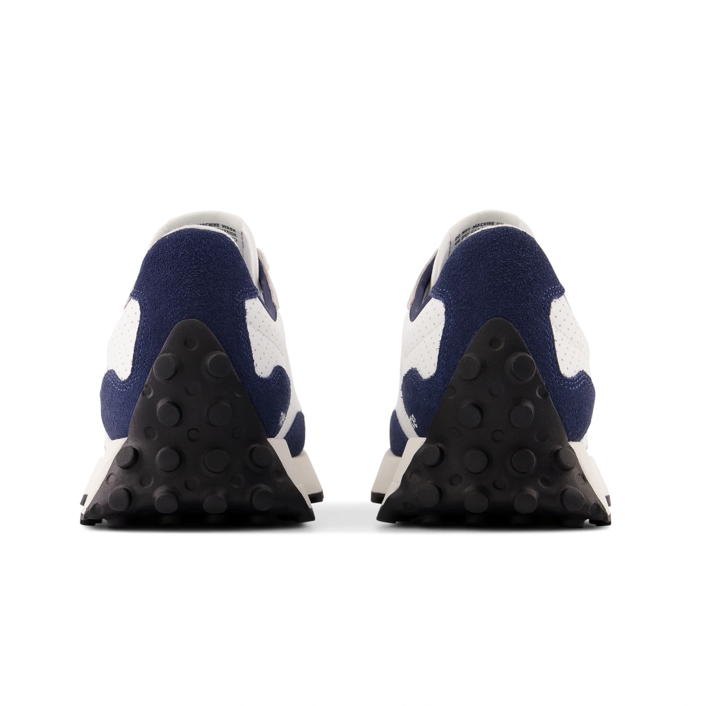 New Balance men's shoes sneakers MS327NF