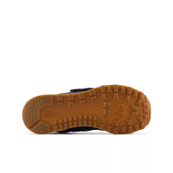 New Balance Kinder Sportschuhe PV574CU1