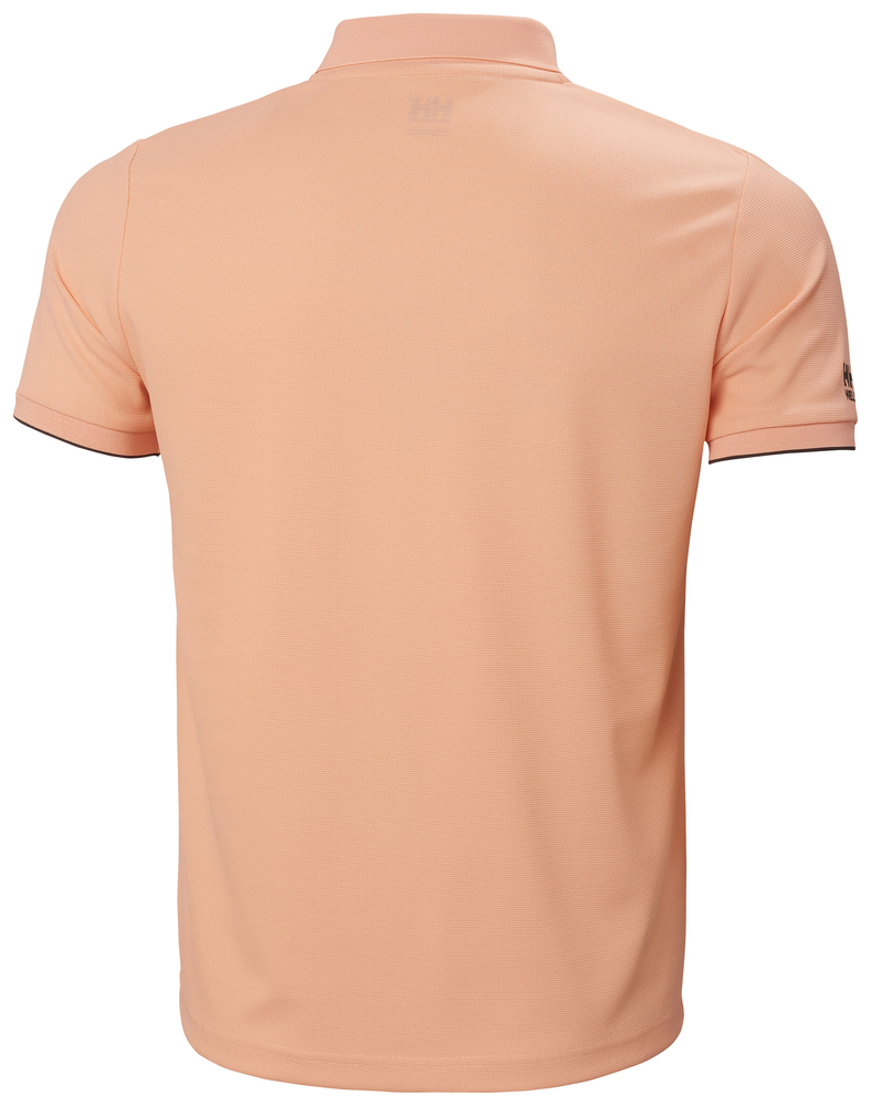 Helly Hansen men's OCEAN POLO shirt 34207 058