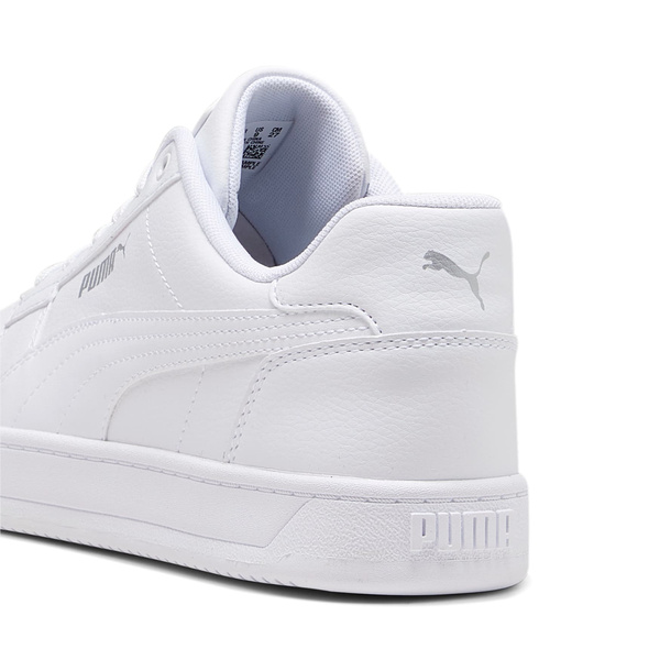 Puma Frauen CAVEN 2.0  Schuhe 392290 02