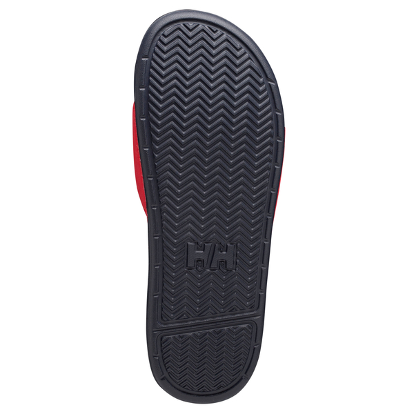 Helly Hansen men's flip-flops H/H SLIDE 11714 597
