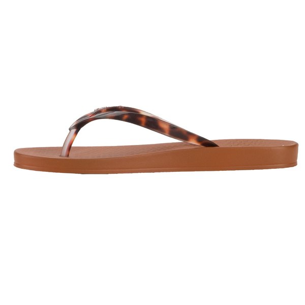 Ipanema ANAT CONNECT Damen Flip-Flops 83475-AJ406