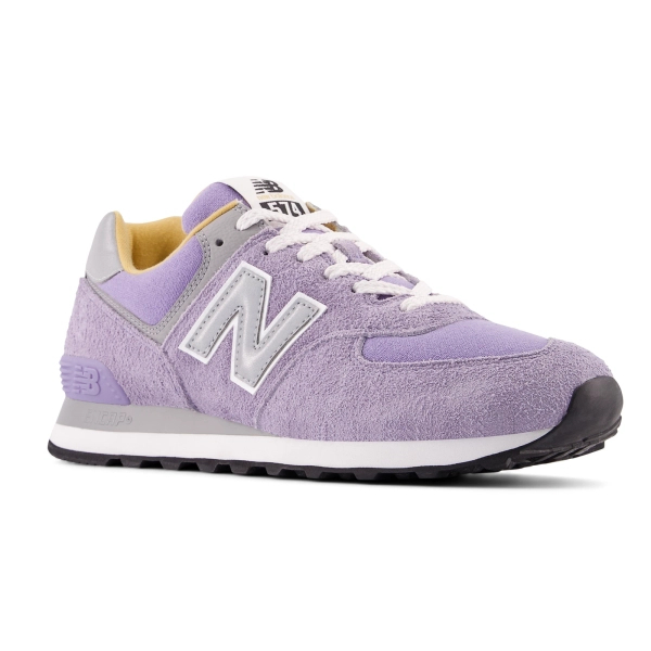 New Balance unisex-Sportschuhe U574BGG