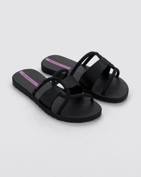 Ipanema Damen DIVERSA SLID Flip-Flops 27232-BG830