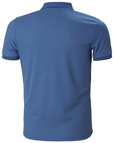 Helly Hansen men's polo shirt OCEAN 34207 636