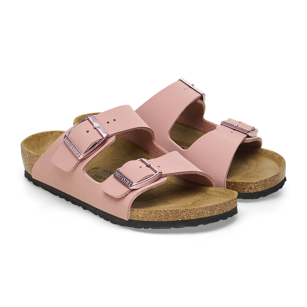 Birkenstock klapki ARIZONA KIDS BS 1026412 (szerokość standardowa)