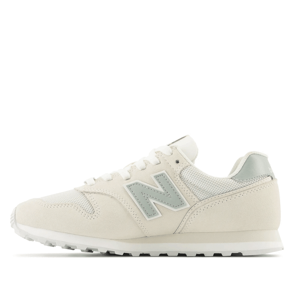 New Balance sportschuhe für Frauen WL373OH2