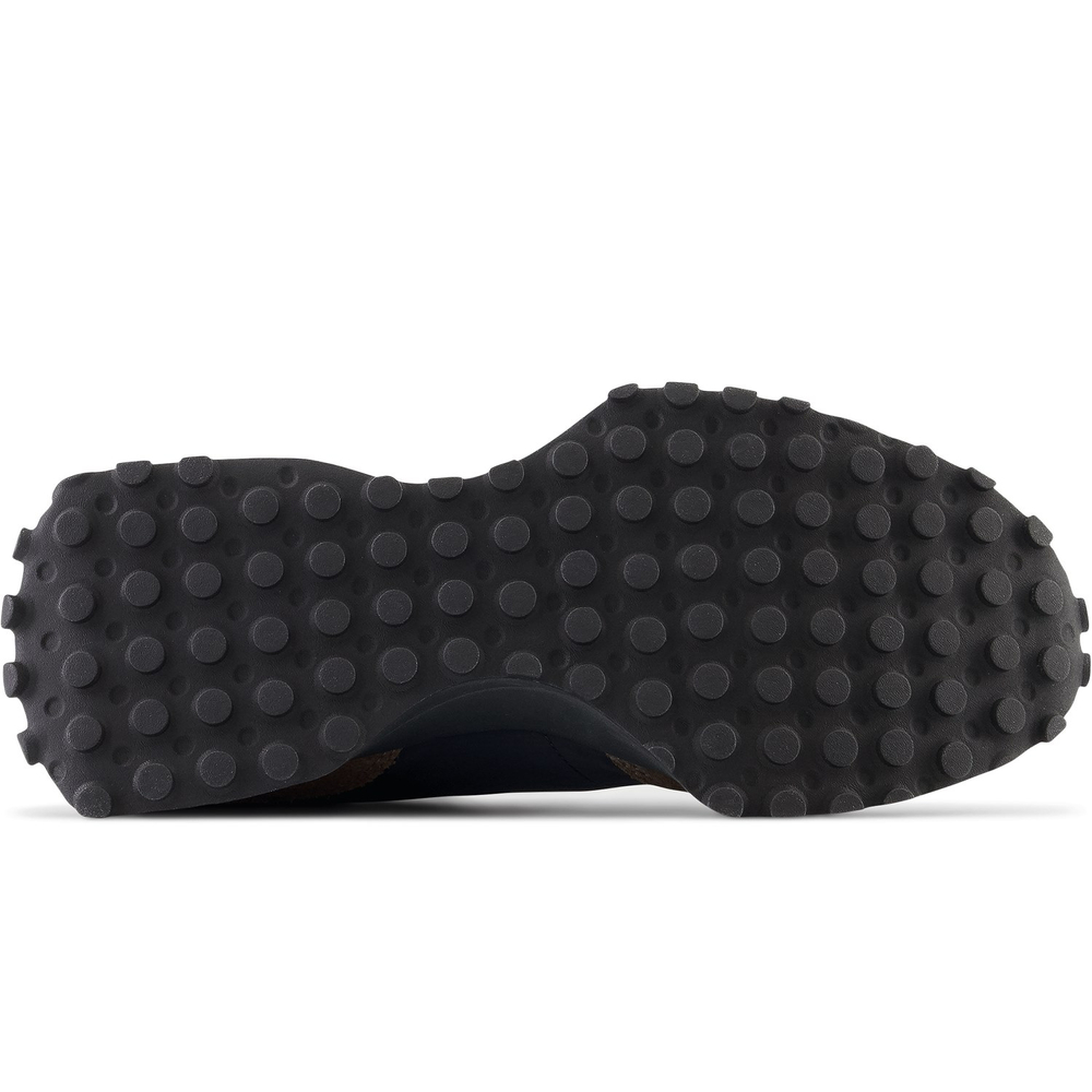 New Balance men's sports shoes sneakers MS327WI