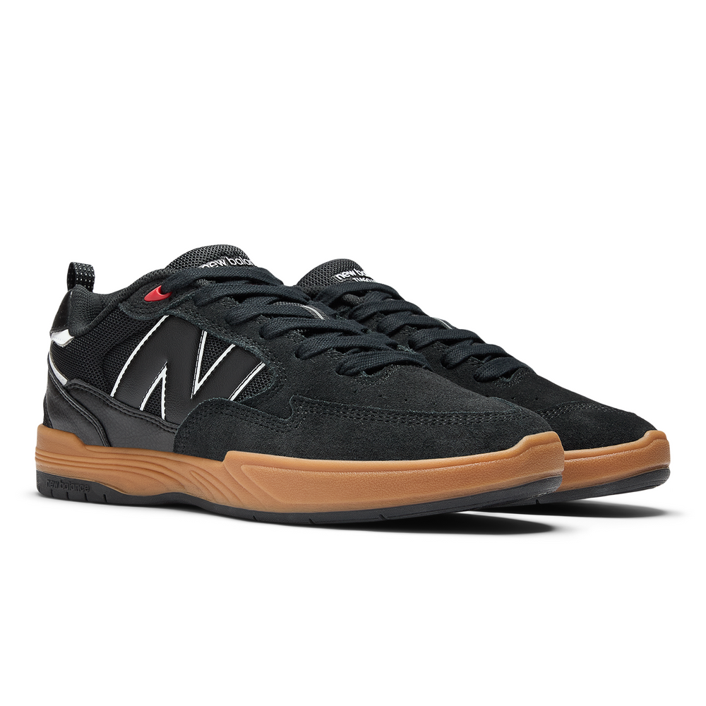 New Balance męskie buty sportowe NM808LBG