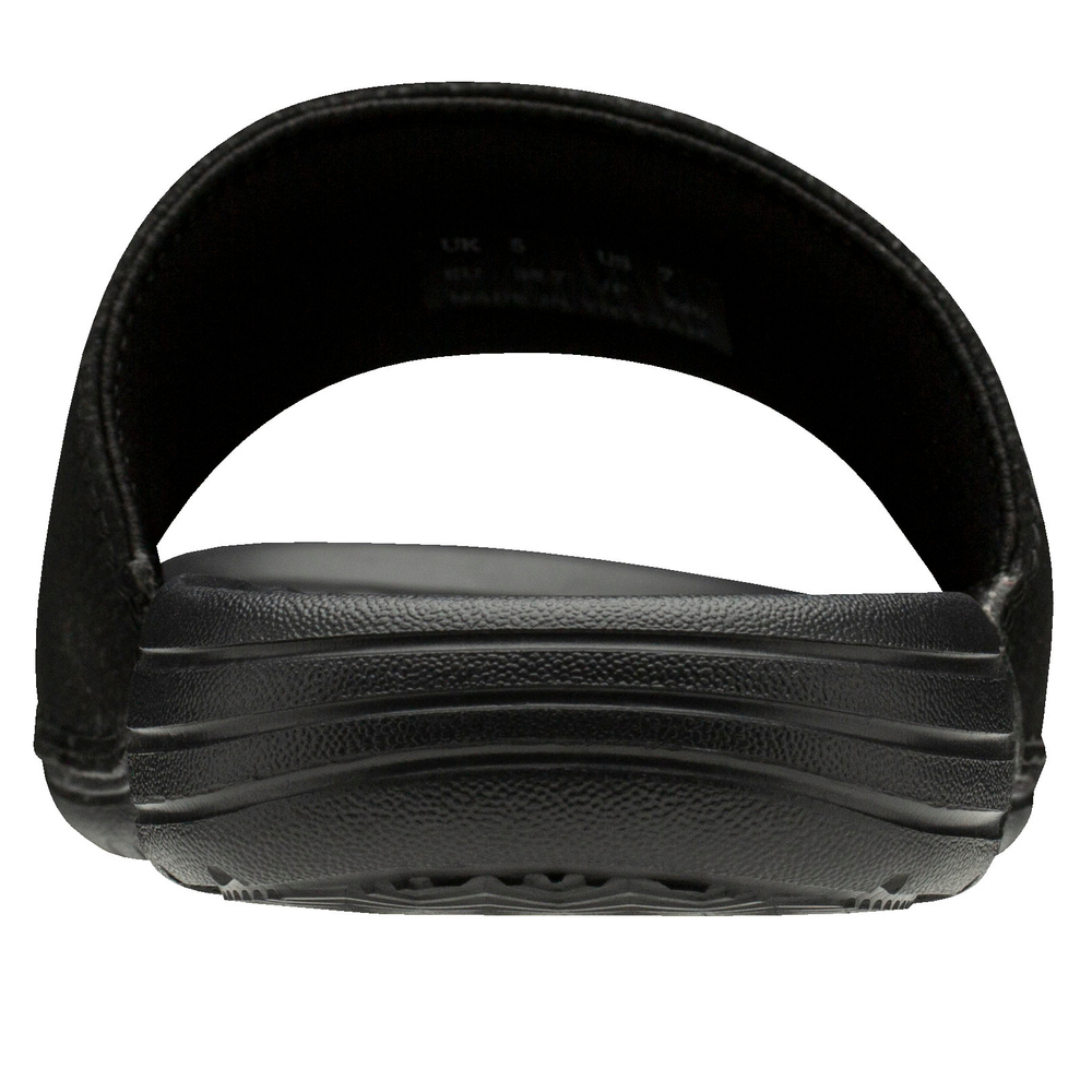 Helly Hansen damskie klapki W H/H SLIDE 11715 990