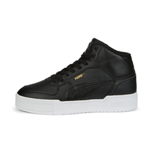 Puma damskie buty CA PRO MID 386759 03