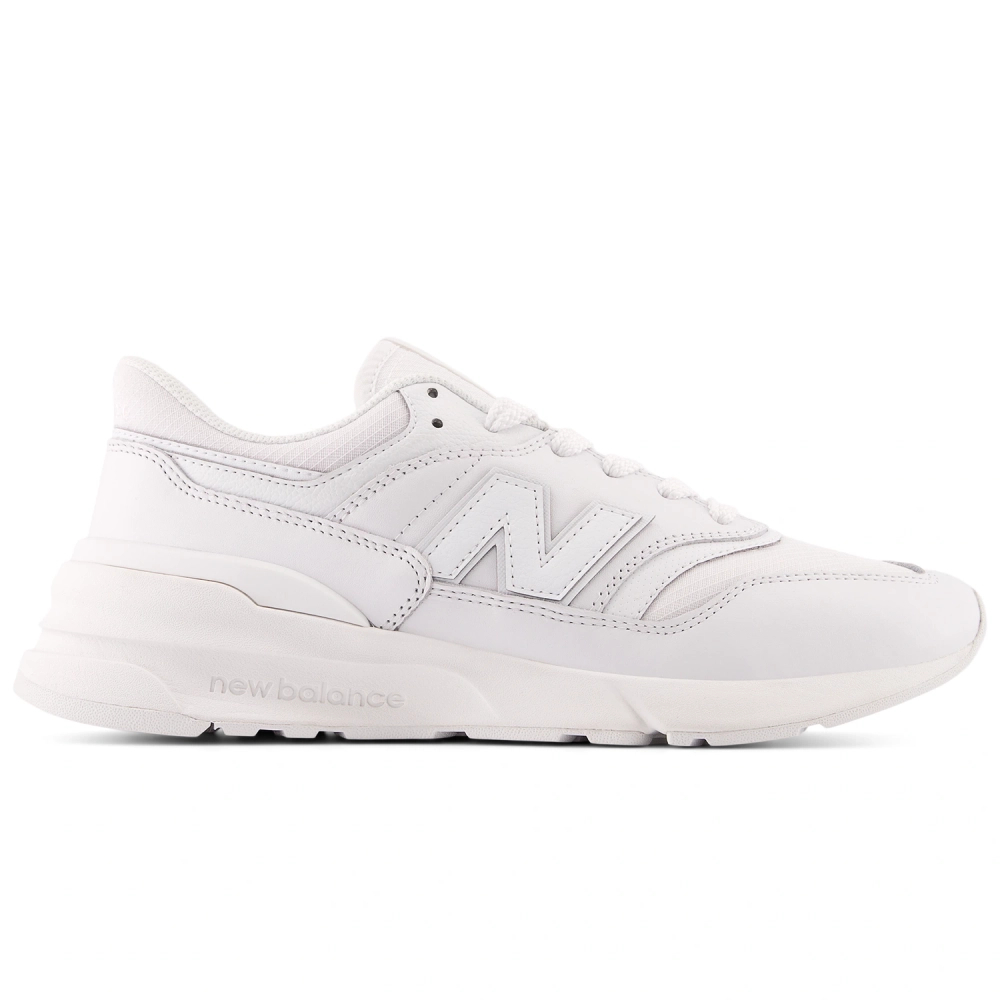 New Balance unisex buty sportowe U997RFA