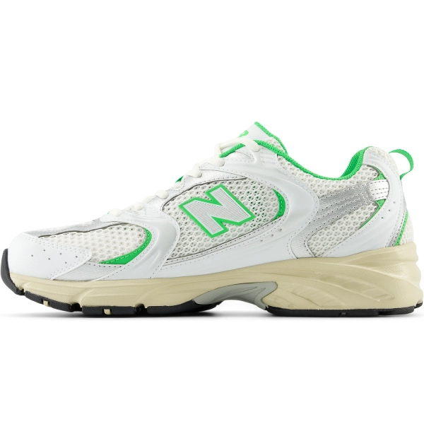 New Balance unisex-Sportschuhe MR530EC