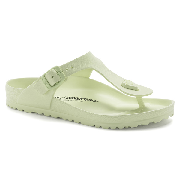 Birkenstock Damen GIZEH EVA Flip Flops 1024508 (Standardbreite)