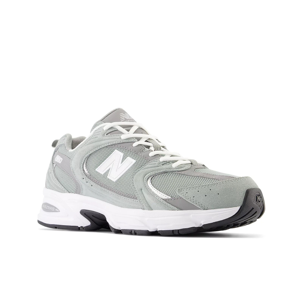 New Balance herren-Sportschuhe MR530CM