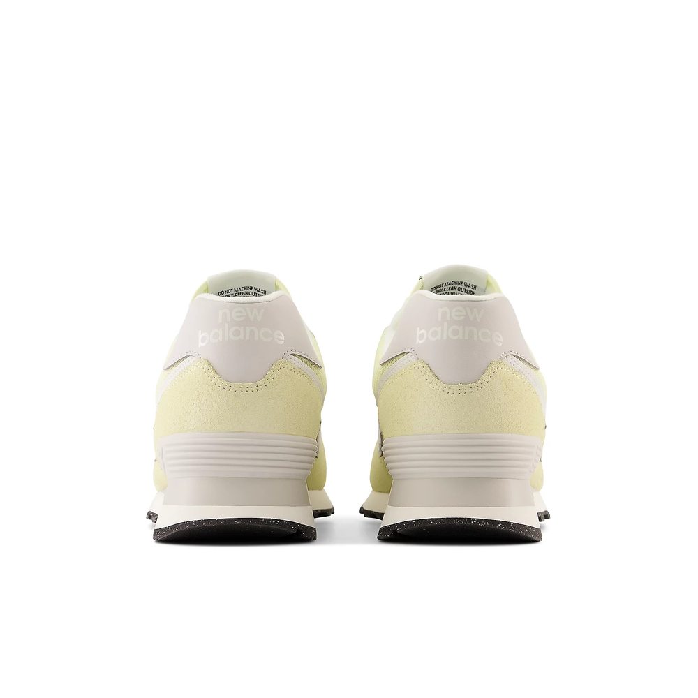 New Balance Unisex Damen Sportschuhe Herren U574Y2W