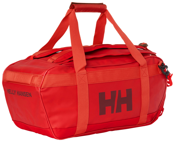 HELLY HANSEN HH SCOUT DUFFEL M 67441 163