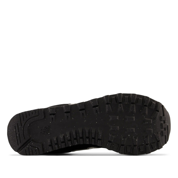 New Balance damen Sportschuhe WL515BLK