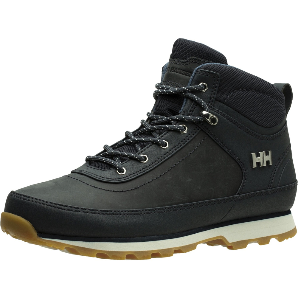 Helly Hansen Herren Winterstiefel Calgary 10874 597