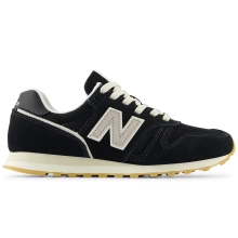 New Balance buty damskie sneakersy WL373TN2