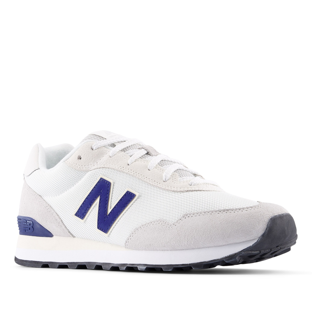 New Balance męskie buty sportowe ML515TMR
