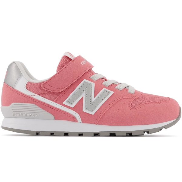 New Balance buty młodzieżowe YV996JG3