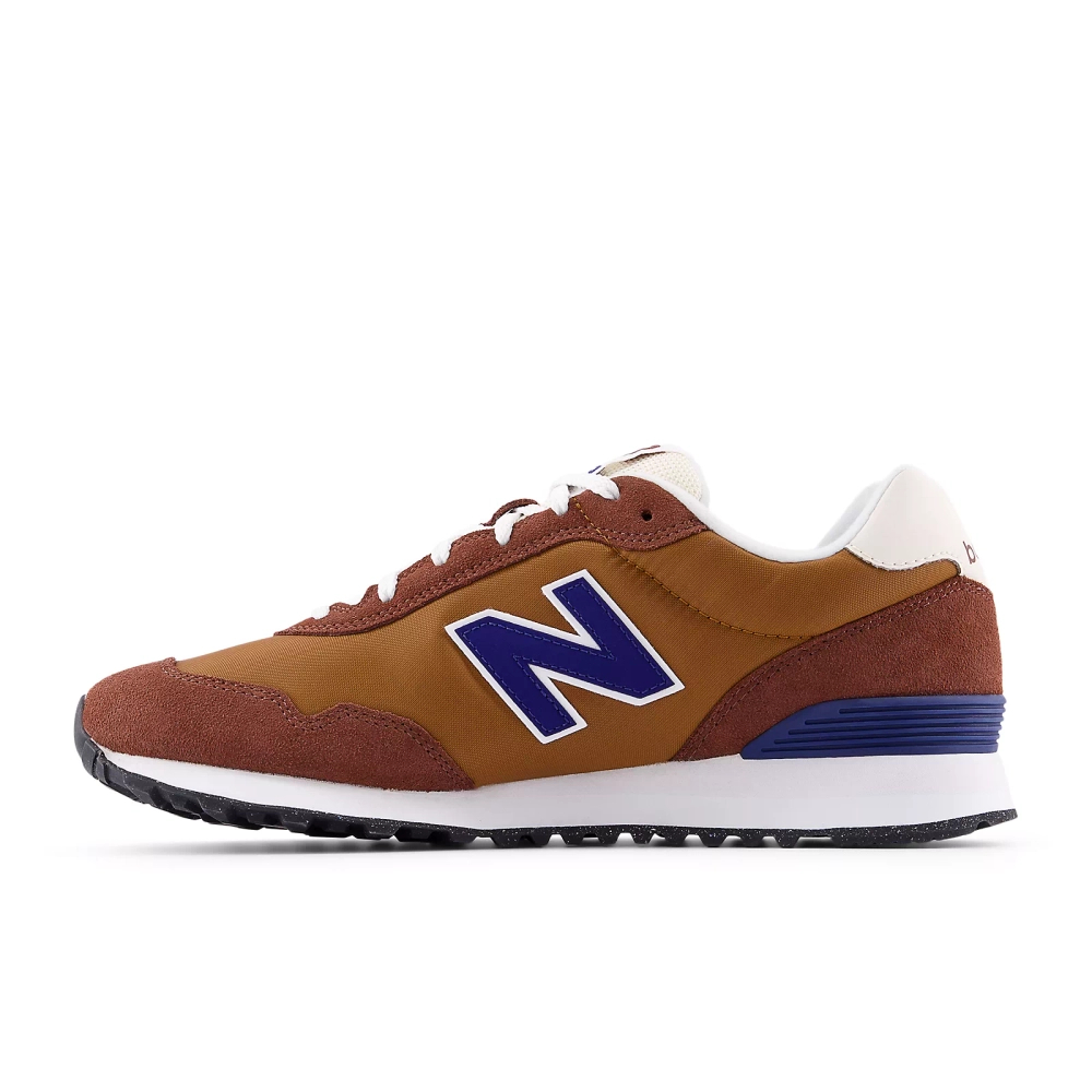 New Balance herren-Sportschuhe ML515WBR