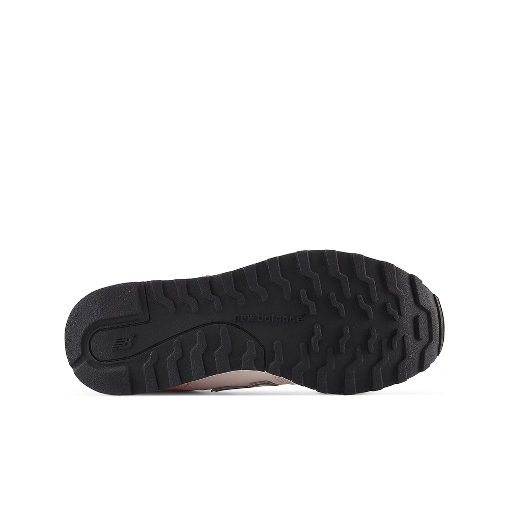 New Balance women's shoes GW500SP2