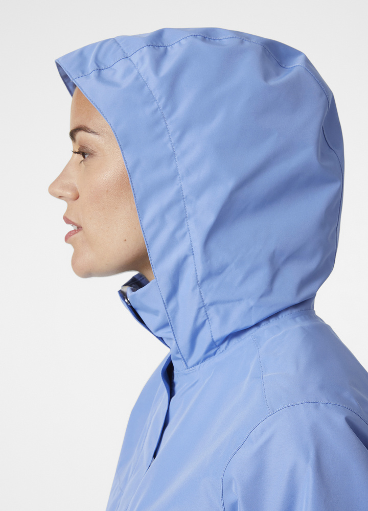 Helly Hansen kurtka damska W Aden Jacket 62650 619