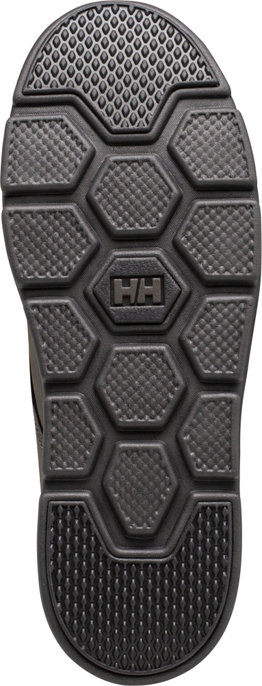 Helly Hansen Herren Winterstiefel PINEHURST LEATHER 11738 713