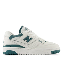New Balance sportschuhe für Frauen BBW550BI